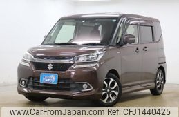 suzuki solio-bandit 2016 quick_quick_MA36S_MA36S-613789