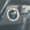 honda stepwagon 2020 -HONDA--Stepwgn 6AA-RP5--RP5-1204349---HONDA--Stepwgn 6AA-RP5--RP5-1204349- image 18