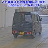 nissan clipper-rio 2009 -NISSAN 【静岡 581ﾆ4315】--Clipper Rio U71W-0321568---NISSAN 【静岡 581ﾆ4315】--Clipper Rio U71W-0321568- image 2