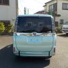 toyota voxy 2015 -TOYOTA--Voxy ZRR80Gｶｲ--0165463---TOYOTA--Voxy ZRR80Gｶｲ--0165463- image 6