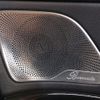 mercedes-benz s-class 2018 -MERCEDES-BENZ--Benz S Class DAA-222158--WDD2221582A412475---MERCEDES-BENZ--Benz S Class DAA-222158--WDD2221582A412475- image 6