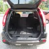 nissan x-trail 2010 quick_quick_DBA-NT31_NT31-201266 image 20