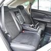 toyota harrier 2010 -TOYOTA--Harrier DAA-MHU38W--MHU38-2073838---TOYOTA--Harrier DAA-MHU38W--MHU38-2073838- image 8