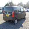 honda n-box 2022 -HONDA 【野田 580】--N BOX 6BA-JF3--JF3-5190629---HONDA 【野田 580】--N BOX 6BA-JF3--JF3-5190629- image 22