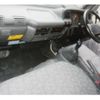 isuzu elf-truck 2001 GOO_NET_EXCHANGE_0803713A30250501W001 image 6