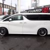 toyota vellfire 2017 quick_quick_AGH30W_AGH30-0132313 image 12