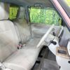 suzuki alto-lapin 2017 -SUZUKI--Alto Lapin DBA-HE33S--HE33S-168331---SUZUKI--Alto Lapin DBA-HE33S--HE33S-168331- image 9