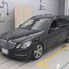 mercedes-benz e-class-station-wagon 2012 -MERCEDES-BENZ 【名古屋 306ふ2206】--Benz E Class Wagon 212247C-WDD2122472A546770---MERCEDES-BENZ 【名古屋 306ふ2206】--Benz E Class Wagon 212247C-WDD2122472A546770- image 1