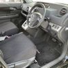 toyota corolla-rumion 2009 -TOYOTA--Corolla Rumion DBA-ZRE154N--ZRE154-1008216---TOYOTA--Corolla Rumion DBA-ZRE154N--ZRE154-1008216- image 8