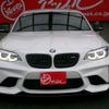 bmw m2 2018 -BMW--BMW M2 CBA-1H30G--WBS1J52010VD44558---BMW--BMW M2 CBA-1H30G--WBS1J52010VD44558- image 4