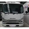 isuzu elf-truck 2021 GOO_NET_EXCHANGE_0708135A30250212W001 image 3