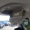 daihatsu tanto 2011 CFJ1780427 image 54
