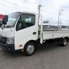 hino ranger 2018 -HINO--Hino Ranger TPG-XZC710M--XZC710-0003559---HINO--Hino Ranger TPG-XZC710M--XZC710-0003559- image 2