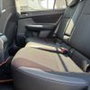 subaru xv 2016 CFJ1619562 image 19