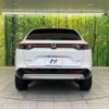 honda vezel 2023 CFJ1688615 image 12