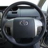 toyota voxy 2008 quick_quick_DBA-ZRR70W_ZRR70-0102037 image 19