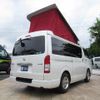 toyota hiace-van 2015 GOO_JP_700056143030240705001 image 55