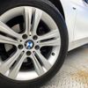 bmw 3-series 2013 -BMW--BMW 3 Series DBA-3B20--WBA3G72060F942529---BMW--BMW 3 Series DBA-3B20--WBA3G72060F942529- image 14