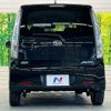 daihatsu move 2014 -DAIHATSU--Move DBA-LA100S--LA100S-1071502---DAIHATSU--Move DBA-LA100S--LA100S-1071502- image 14