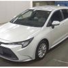 toyota corolla-touring-wagon 2020 quick_quick_ZRE212W_6010088 image 10