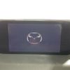 mazda cx-8 2019 -MAZDA--CX-8 3DA-KG2P--KG2P-216539---MAZDA--CX-8 3DA-KG2P--KG2P-216539- image 19