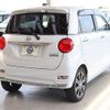 daihatsu cast 2022 quick_quick_5BA-LA250S_LA250S-0227116 image 7