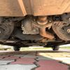 mazda roadster 2018 CFJ8671918 image 19