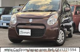 suzuki alto-eco 2012 -SUZUKI--Alto Eco DBA-HA35S--HA35S-110987---SUZUKI--Alto Eco DBA-HA35S--HA35S-110987-