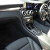 mercedes-benz glc-class 2021 quick_quick_3DA-253315_W1N2533152F942051 image 3