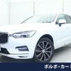 volvo xc60 2019 quick_quick_UB420XC_YV1UZ10MCK1290230 image 1
