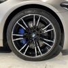 bmw m5 2018 CFJ1703764 image 23