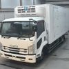 isuzu forward 2016 -ISUZU--Forward FRR90-7097961---ISUZU--Forward FRR90-7097961- image 1