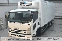 isuzu forward 2016 -ISUZU--Forward FRR90-7097961---ISUZU--Forward FRR90-7097961-