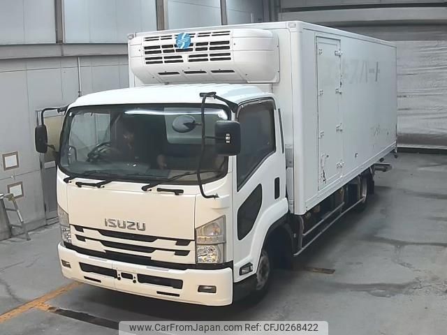 isuzu forward 2016 -ISUZU--Forward FRR90-7097961---ISUZU--Forward FRR90-7097961- image 1