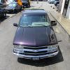 chevrolet c-1500 1995 GOO_NET_EXCHANGE_0560615A30250725W001 image 13