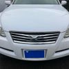 toyota mark-x 2007 -TOYOTA--MarkX DBA-GRX120--GRX120-3044910---TOYOTA--MarkX DBA-GRX120--GRX120-3044910- image 2
