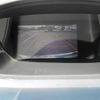 honda odyssey 2013 -HONDA--Odyssey RB3--1303903---HONDA--Odyssey RB3--1303903- image 12