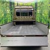 daihatsu hijet-truck 2020 CFJ1502034 image 10
