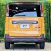 suzuki spacia 2019 quick_quick_MK53S_MK53S-631419 image 15
