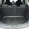 mazda demio 2015 -MAZDA--Demio LDA-DJ5AS--DJ5AS-103940---MAZDA--Demio LDA-DJ5AS--DJ5AS-103940- image 18