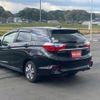 honda shuttle 2016 quick_quick_GP7_GP7-1106459 image 5