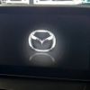 mazda cx-3 2016 -MAZDA--CX-3 LDA-DK5FW--DK5FW-127800---MAZDA--CX-3 LDA-DK5FW--DK5FW-127800- image 3