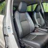 honda vezel 2019 CFJ1532976 image 8