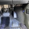 suzuki solio 2019 -SUZUKI--Solio DAA-MA36S--MA36S-760863---SUZUKI--Solio DAA-MA36S--MA36S-760863- image 17