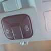 toyota vellfire 2013 -TOYOTA 【野田 300】--Vellfire DBA-ANH20W--ANH20-8292728---TOYOTA 【野田 300】--Vellfire DBA-ANH20W--ANH20-8292728- image 33