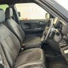 honda n-one 2021 CFJ1734864 image 8