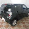 daihatsu mira-e-s 2015 -DAIHATSU--Mira e:s LA300S--1349157---DAIHATSU--Mira e:s LA300S--1349157- image 13