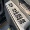 toyota prius-α 2013 CFJ1676596 image 8