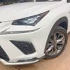 lexus nx 2019 -LEXUS--Lexus NX DBA-AGZ10--AGZ10-6000877---LEXUS--Lexus NX DBA-AGZ10--AGZ10-6000877- image 13