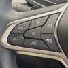 renault captur 2021 CFJ1796577 image 8